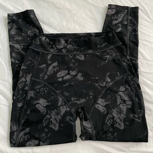 Gymshark KK Fit leggings